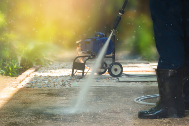 Best Pool Deck Cleaning in Burnettown, SC